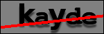 Text to Identify
