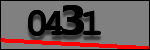 Text to Identify