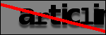 Text to Identify