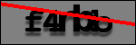 Text to Identify