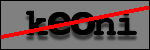 Text to Identify