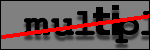 Text to Identify