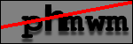 Text to Identify