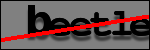 Text to Identify