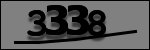 Text to Identify