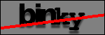 Text to Identify