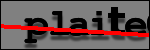 Text to Identify