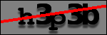 Text to Identify