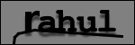 Text to Identify