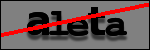 Text to Identify