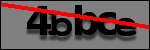 Text to Identify