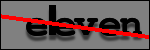 Text to Identify