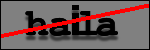 Text to Identify