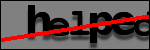 Text to Identify