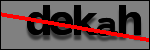 Text to Identify