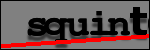 Text to Identify