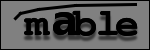 Text to Identify