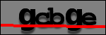 Text to Identify