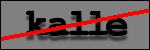 Text to Identify