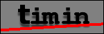 Text to Identify