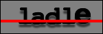 Text to Identify