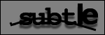Text to Identify