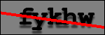 Text to Identify