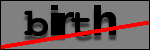 Text to Identify