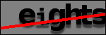 Text to Identify