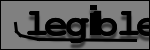 Text to Identify