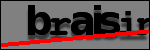 Text to Identify