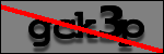 Text to Identify