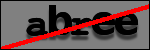 Text to Identify