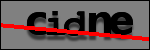 Text to Identify