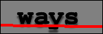 Text to Identify