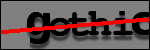 Text to Identify