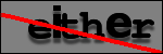 Text to Identify