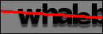 Text to Identify