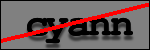 Text to Identify