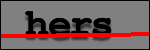 Text to Identify