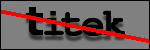 Text to Identify