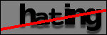 Text to Identify