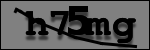 Text to Identify