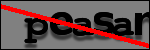 Text to Identify