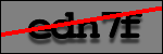 Text to Identify