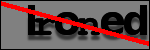 Text to Identify