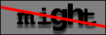 Text to Identify