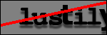 Text to Identify