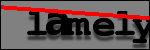 Text to Identify