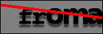Text to Identify